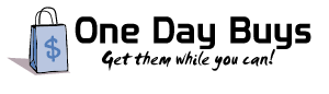 OneDayBuys.com.au